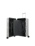 Next 4 Wheel Trunk L  | 100 L