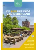 De bierfietsgids van Nederland