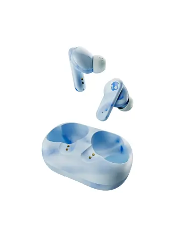 Skullcandy Eco Buds – Draadloze Oortjes