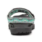 Winsted - Sandalen dames - TEVA