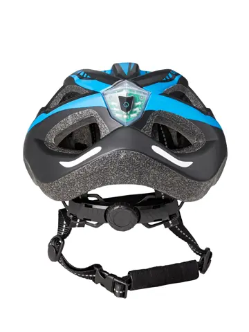 Uni - fietshelm - ANWB