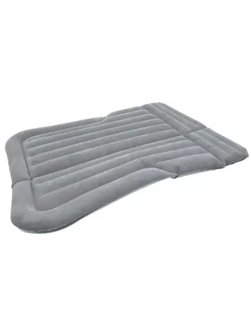 Auto luchtbed voor kofferbak en achterbank