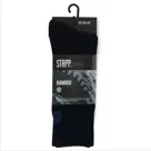 STAPP - Techno Bamboo - Wandelsokken