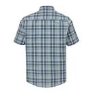 Brody - Overhemd Heren