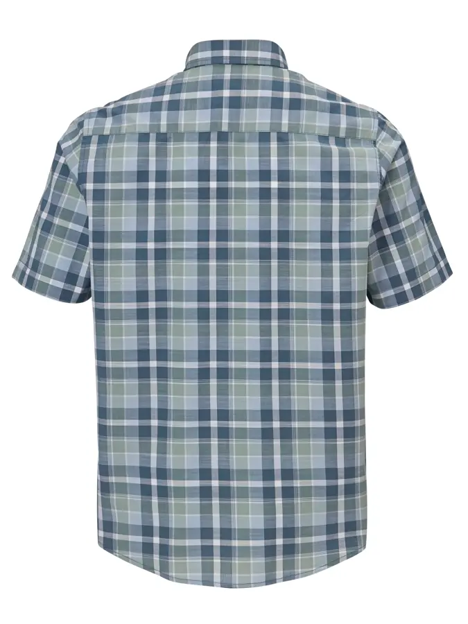 Brody - Overhemd Heren