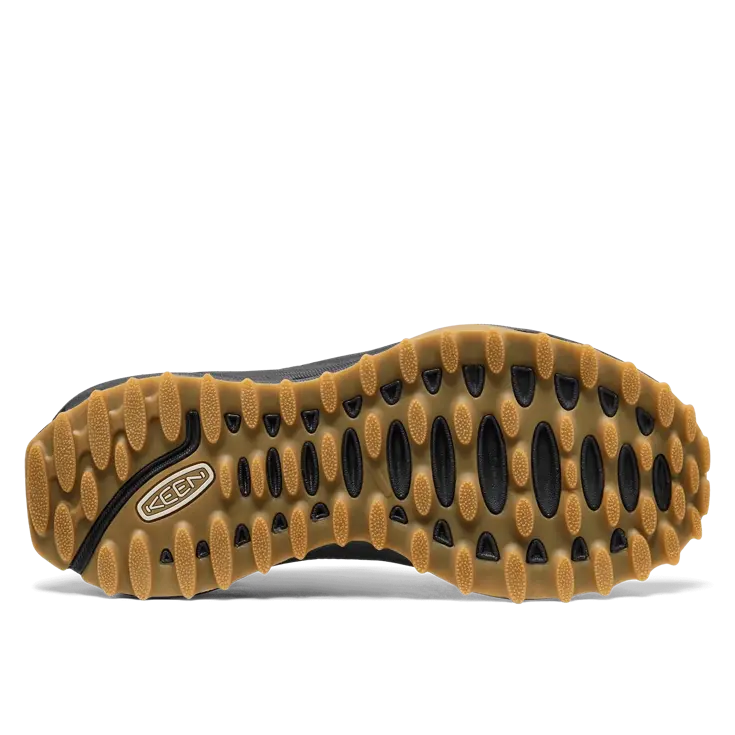 Zionic ADV - Wandelschoenen - Heren