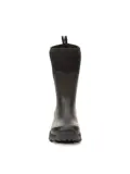 Muck Boot Arctic Outpost Mid Heren  Laarzen