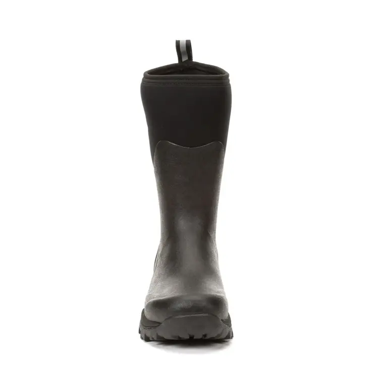 Muck Boot Arctic Outpost Mid Heren  Laarzen