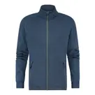 Foxer – Fleecevest Heren
