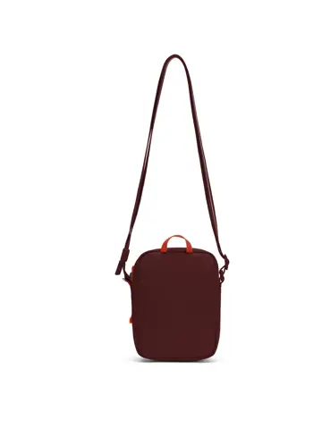 Pacsafe - GO Micro Crossbody - Schoudertas