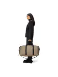 Hilo Weekend Bag Large W3  | 47 L