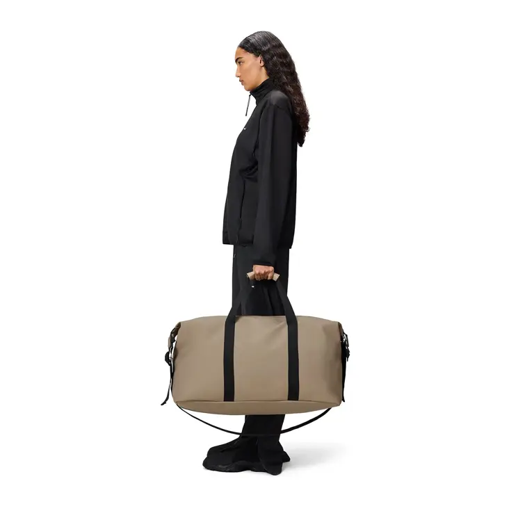 Hilo Weekend Bag Large W3  | 47 L
