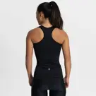 Abbey - Mouwloos Fietsshirt Dames