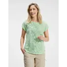 Dubra –  T-shirt Dames