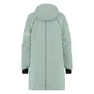 Borgo – Parka dames – Human Nature.