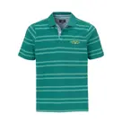 Rapke - Poloshirt Heren