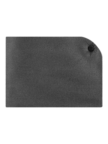 Human Nature Zitmat Opvouwbaar