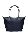 Annet - Reistas - Schoudertas - 24L