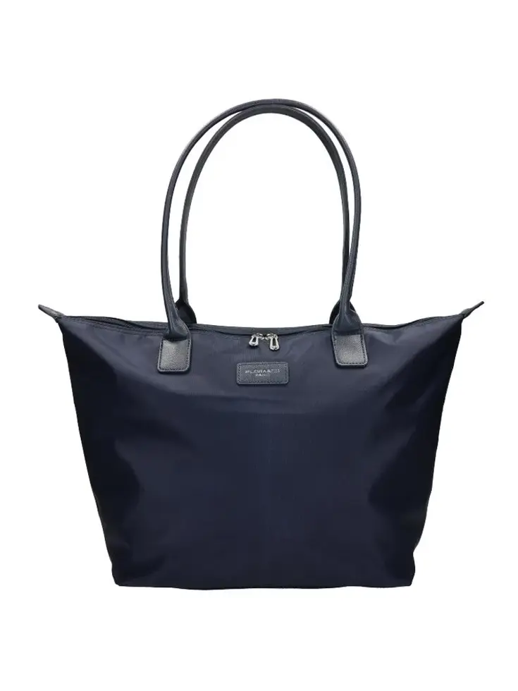 Annet - Reistas - Schoudertas - 24L