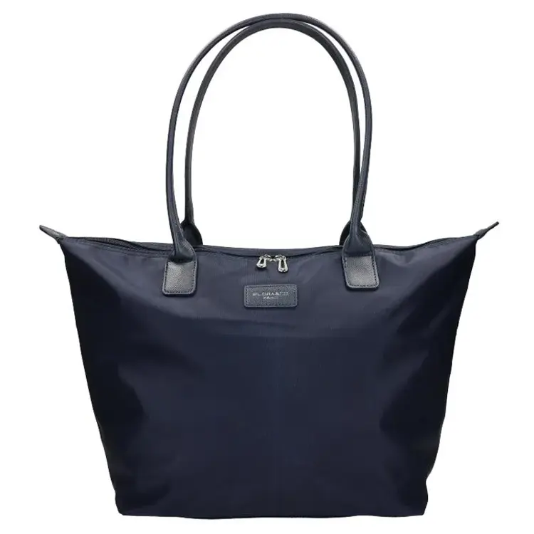 Annet - Reistas - Schoudertas - 24L