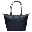 Annet - Reistas - Schoudertas - 24L