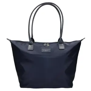 Annet - Reistas - Schoudertas - 24L
