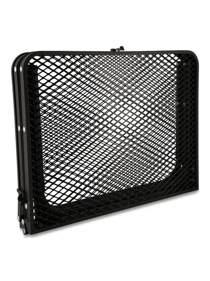 Bellagio - Klaptafeltje - Human Nature