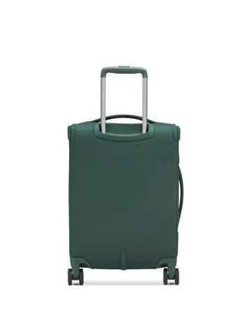 Montmartre 3  koffer