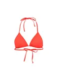 Triangel - Dames - Bikinitopje