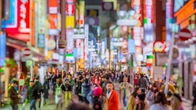 japan_honshu_tokyo_shopping-street_avond_neon_b