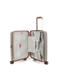 Stella - Handbagage - 55cm - 37L