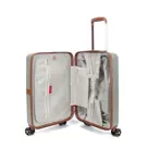 Decent - Stella - Handbagage 37L