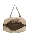 Duomo - Reistas - Underseater - 23L