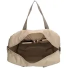 Duomo - Reistas - Underseater - 23L