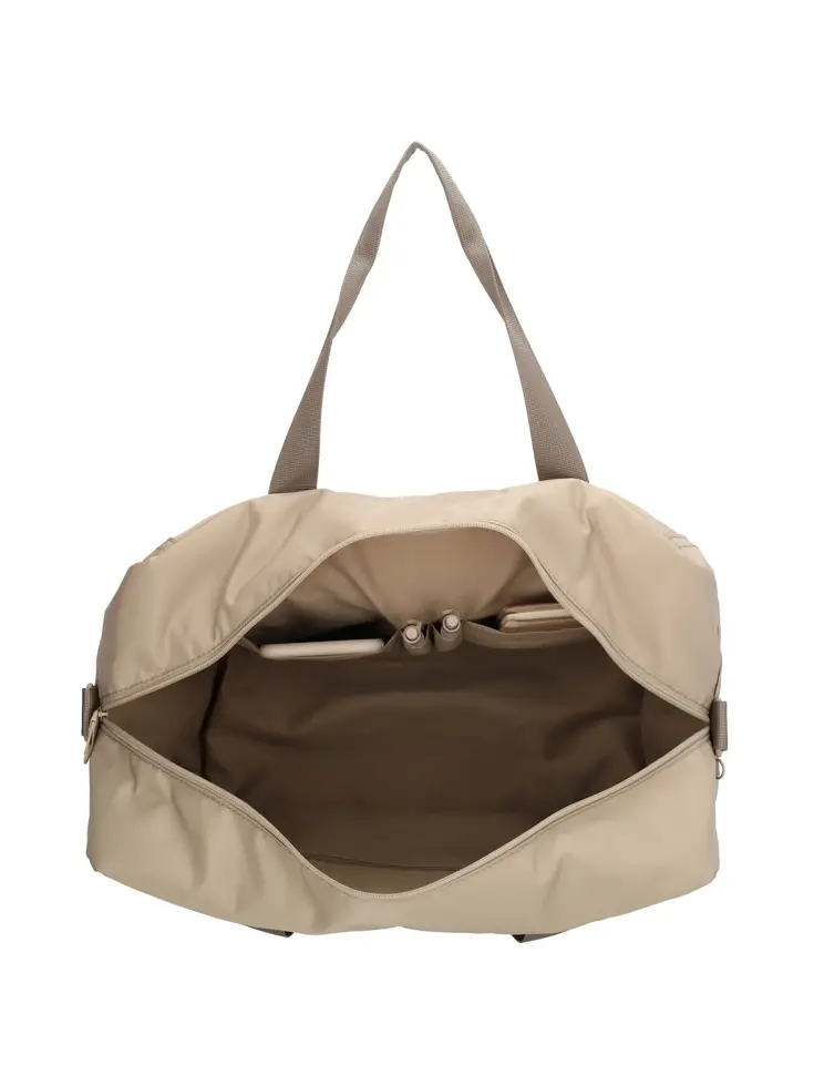 Duomo - Reistas - Underseater - 23L