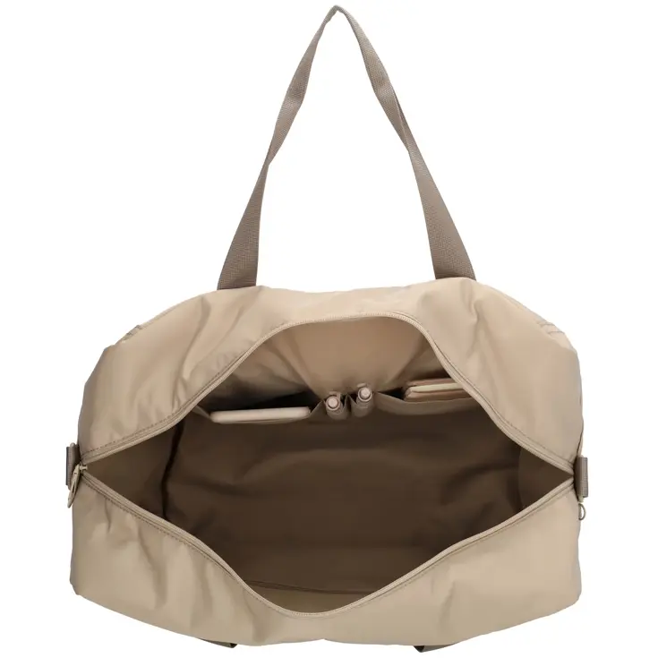 Duomo - Reistas - Underseater - 23L