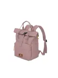 Basics Short Handle Rollup  | 11 L