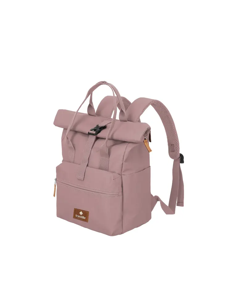Basics Short Handle Rollup  | 11 L
