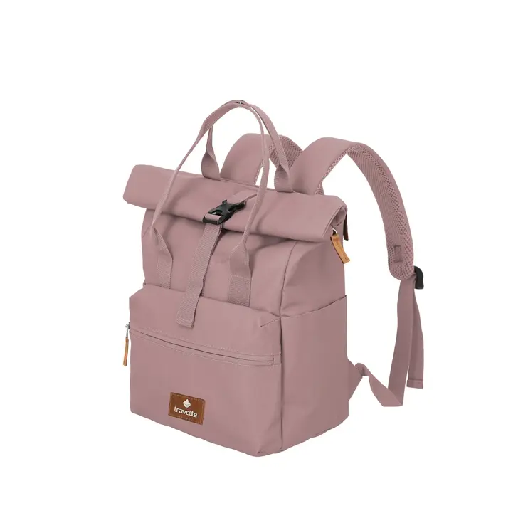 Basics Short Handle Rollup  | 11 L