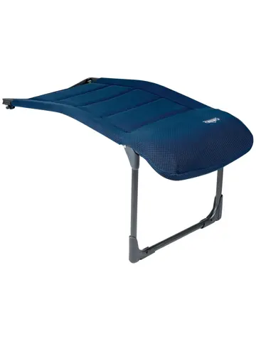 Voetenbank RP/215 Air-Deluxe