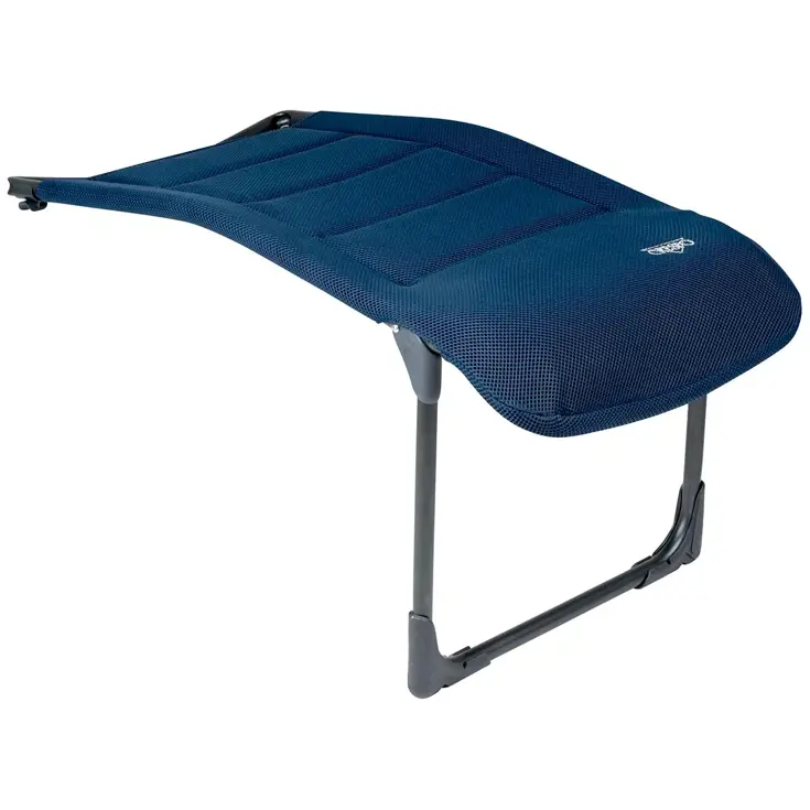 Crespo Voetenbank RP/215 Air-Deluxe