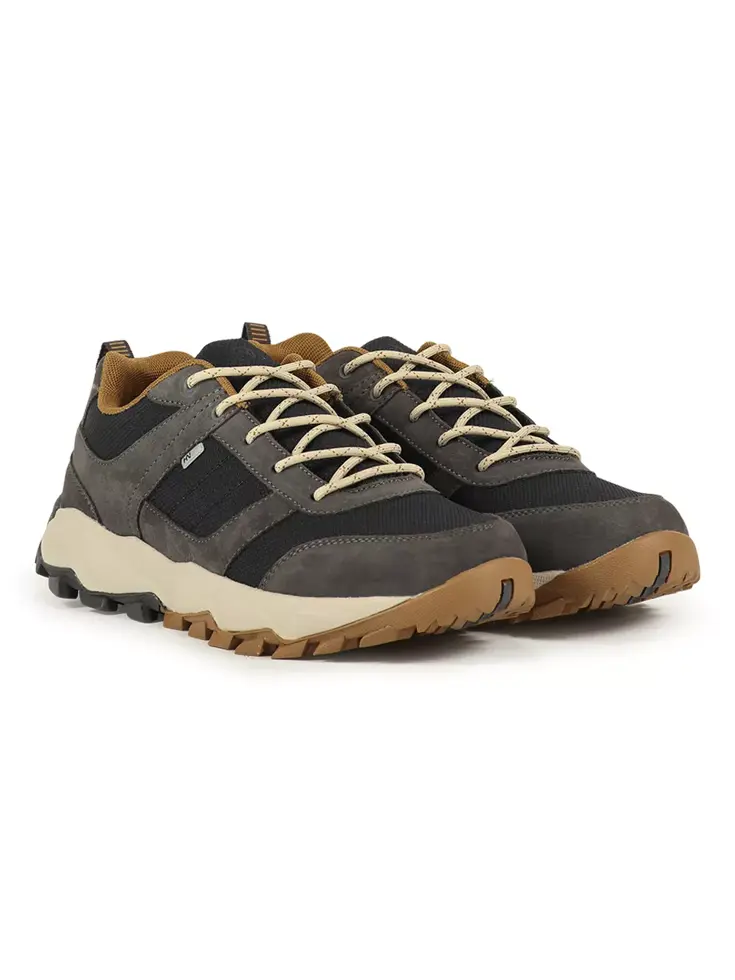 Lenswood – Lage wandelschoenen heren