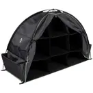 Bo-Camp Boogkast Multi functioneel Opvouwbaar