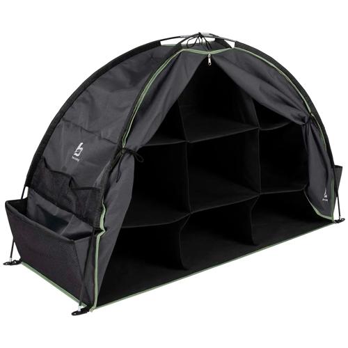 Boogkast Multi functioneel Opvouwbaar
