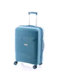 Boxing - Middelgrote koffer - 67cm - 80L