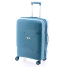 Boxing - Middelgrote koffer - 67cm - 80L