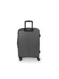 Pacific koffer / 69 L