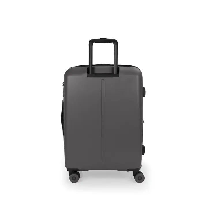 Pacific koffer / 69 L