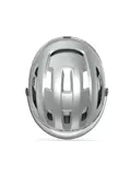 Fietshelm Intercity MIPS