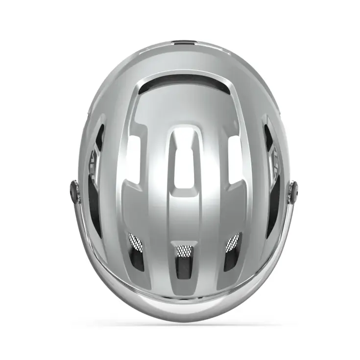 Fietshelm Intercity MIPS